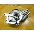 Vakuumpumpe Unterdruckpumpe Mercedes Benz C-Klasse W204 A642230065