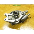 Vakuumpumpe Unterdruckpumpe Mercedes Benz C-Klasse W204 A642230065