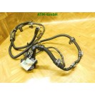 Steuergerät Kabelbaum Glühsteuergerät Mercedes Benz C-Klasse W204 A6429002700