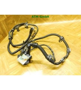 Steuergerät Kabelbaum Glühsteuergerät Mercedes Benz C-Klasse W204 A6429002700