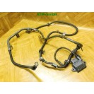 Steuergerät Kabelbaum Glühsteuergerät Mercedes Benz C-Klasse W204 A6429002700