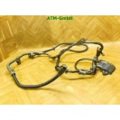 Steuergerät Kabelbaum Glühsteuergerät Mercedes Benz C-Klasse W204 A6429002700