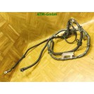 Steuergerät Kabelbaum Glühsteuergerät Mercedes Benz C-Klasse W204 A6429002700