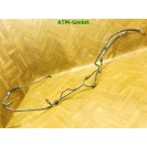 Servoleitung Leitung Mercedes Benz C-Klasse W204