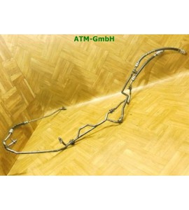 Servoleitung Leitung Mercedes Benz C-Klasse W204