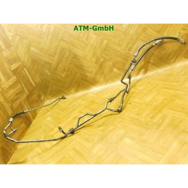 Servoleitung Leitung Mercedes Benz C-Klasse W204