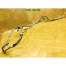 Servoleitung Leitung Mercedes Benz C-Klasse W204