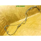 Servoleitung Leitung Mercedes Benz C-Klasse W204