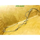 Servoleitung Leitung Mercedes Benz C-Klasse W204