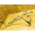 Leitung Leckkraftstoff-Schlauch Mercedes Benz C-Klasse W204 A6420700200