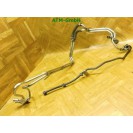 Leitung Leckkraftstoff-Schlauch Mercedes Benz C-Klasse W204 A6420700200