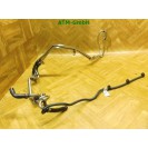 Leitung Leckkraftstoff-Schlauch Mercedes Benz C-Klasse W204 A6420700200