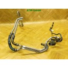 Leitung Leckkraftstoff-Schlauch Mercedes Benz C-Klasse W204 A6420700200