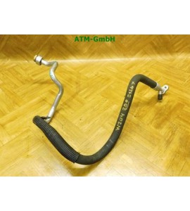 Klimaleitung Leitung Mercedes Benz C-Klasse W204 A2048306315