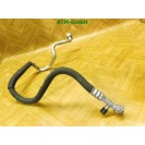 Klimaleitung Leitung Mercedes Benz C-Klasse W204 A2048306315