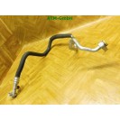 Klimaleitung Leitung Mercedes Benz C-Klasse W204 A2048306315