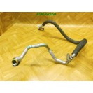 Klimaleitung Leitung Mercedes Benz C-Klasse W204 A2048306315