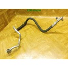 Klimaleitung Leitung Mercedes Benz C-Klasse W204 A2048306315