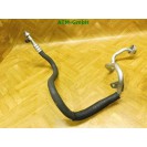 Klimaleitung Leitung Mercedes Benz C-Klasse W204 A2048306315