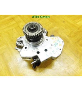 Hochdruckpumpe Dieselpumpe Mercedes Benz C-Klasse W204 A6420701001
