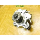 Hochdruckpumpe Dieselpumpe Mercedes Benz C-Klasse W204 A6420701001