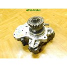Hochdruckpumpe Dieselpumpe Mercedes Benz C-Klasse W204 A6420701001
