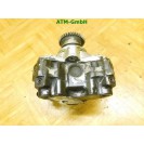 Hochdruckpumpe Dieselpumpe Mercedes Benz C-Klasse W204 A6420701001