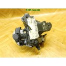 Hochdruckpumpe Dieselpumpe Mercedes Benz C-Klasse W204 A6420701001