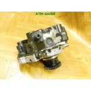 Hochdruckpumpe Dieselpumpe Mercedes Benz C-Klasse W204 A6420701001