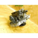 Hochdruckpumpe Dieselpumpe Mercedes Benz C-Klasse W204 A6420701001