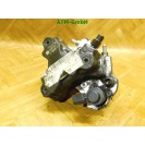Hochdruckpumpe Dieselpumpe Mercedes Benz C-Klasse W204 A6420701001