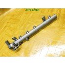 Einspritzleiste Einspritzdüse Mercedes Benz C-Klasse W204 A6420703396