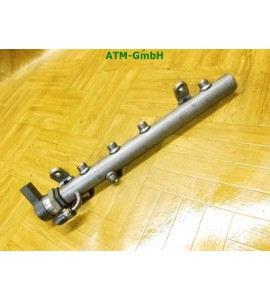 Einspritzleiste Einspritzdüse Mercedes Benz C-Klasse W204 A6420703396