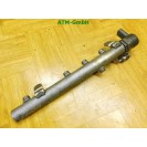 Einspritzleiste Einspritzdüse Mercedes Benz C-Klasse W204 A6420703396