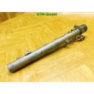Einspritzleiste Einspritzdüse Mercedes Benz C-Klasse W204 A6420703396