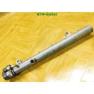 Einspritzleiste Einspritzdüse Mercedes Benz C-Klasse W204 A6420703396