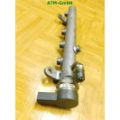 Einspritzleiste Einspritzdüse Mercedes Benz C-Klasse W204 A6420703396