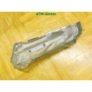 Blech Hitzeschild Hitzeblech Mercedes Benz C-Klasse W204 A6420903141