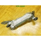 Blech Hitzeschild Hitzeblech Mercedes Benz C-Klasse W204