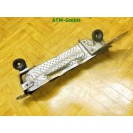 Blech Hitzeschild Hitzeblech Mercedes Benz C-Klasse W204