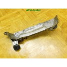 Blech Hitzeschild Hitzeblech Mercedes Benz C-Klasse W204