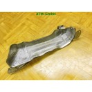 Blech Hitzeschild Hitzeblech Mercedes Benz C-Klasse W204