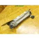 Blech Hitzeschild Hitzeblech Mercedes Benz C-Klasse W204