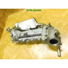 Ansaugbrücke Ansaugkrümmer  Mercedes Benz C-Klasse W204 LF00052