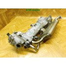 Ansaugbrücke Ansaugkrümmer  Mercedes Benz C-Klasse W204 LF00052