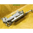Ansaugbrücke Ansaugkrümmer  Mercedes Benz C-Klasse W204 LF00052