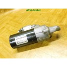 Anlasser Starter Mercedes Benz C-Klasse W204 0001115051