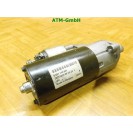 Anlasser Starter Mercedes Benz C-Klasse W204 0001115051
