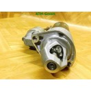 Anlasser Starter Mercedes Benz C-Klasse W204 0001115051
