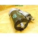 Anlasser Starter Mercedes Benz C-Klasse W204 0001115051